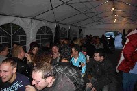 Thumbs/tn_IMG_8182.jpg