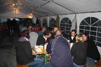 Thumbs/tn_IMG_8184.jpg