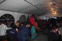 Thumbs/tn_IMG_8185.jpg