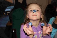 Thumbs/tn_IMG_8186.jpg
