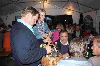 Thumbs/tn_IMG_8187.jpg