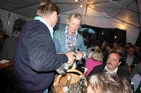 Thumbs/tn_IMG_8188.jpg