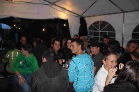 Thumbs/tn_IMG_8189.jpg