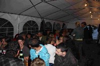 Thumbs/tn_IMG_8190.jpg
