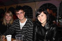 Thumbs/tn_IMG_8192.jpg