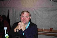 Thumbs/tn_IMG_8193.jpg