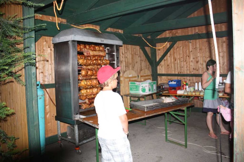../Images/foto07.jpg