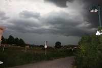 Thumbs/tn_foto02.jpg