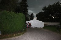 Thumbs/tn_foto03.jpg