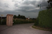 Thumbs/tn_foto04.jpg