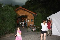 Thumbs/tn_foto05.jpg