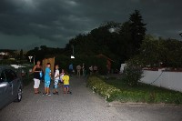 Thumbs/tn_foto06.jpg