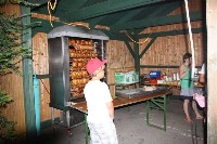 Thumbs/tn_foto07.jpg