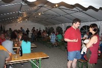 Thumbs/tn_foto08.jpg