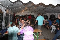 Thumbs/tn_foto09.jpg