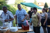 Thumbs/tn_foto007.jpg