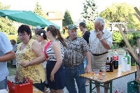 Thumbs/tn_foto008.jpg