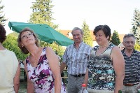 Thumbs/tn_foto010.jpg
