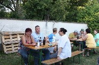 Thumbs/tn_foto012.jpg