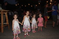 Thumbs/tn_foto013.jpg
