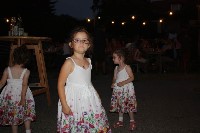 Thumbs/tn_foto016.jpg