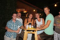 Thumbs/tn_foto017.jpg