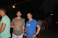 Thumbs/tn_foto018.jpg