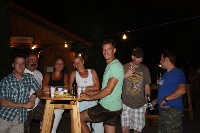 Thumbs/tn_foto019.jpg