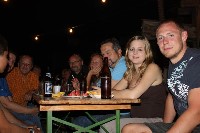Thumbs/tn_foto020.jpg