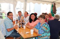 Thumbs/tn_foto003.jpg