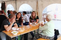 Thumbs/tn_foto006.jpg