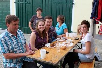 Thumbs/tn_foto007.jpg