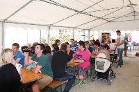 Thumbs/tn_foto012.jpg
