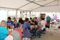 Thumbs/tn_foto014.jpg