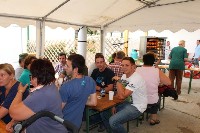 Thumbs/tn_foto016.jpg