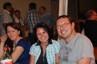 Thumbs/tn_foto029.jpg