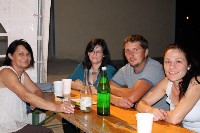 Thumbs/tn_foto037.jpg