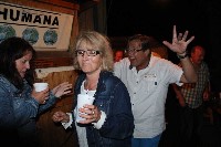 Thumbs/tn_f029.jpg