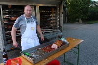 Thumbs/tn_foto10.jpg