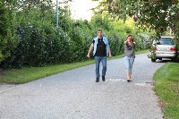 Thumbs/tn_foto11.jpg