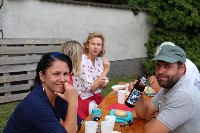 Thumbs/tn_foto12.jpg