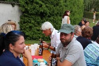 Thumbs/tn_foto13.jpg