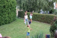 Thumbs/tn_foto14.jpg