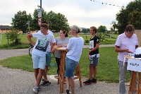 Thumbs/tn_foto15.jpg