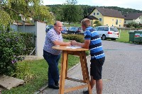 Thumbs/tn_foto16.jpg