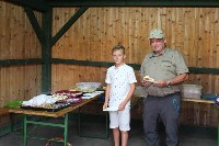 Thumbs/tn_foto17.jpg