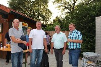 Thumbs/tn_foto18.jpg