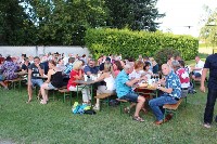 Thumbs/tn_foto7.jpg