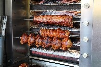 Thumbs/tn_foto9.jpg