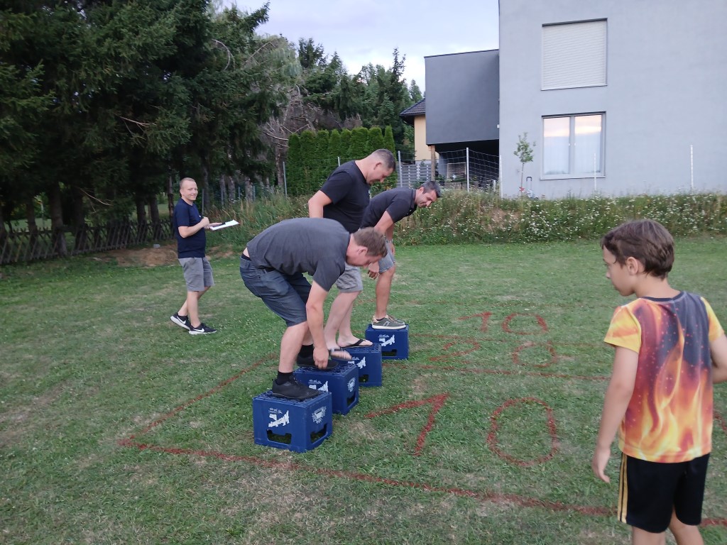 ../Images/DF_011.jpg